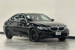 2020 BMW 3 Series 330i