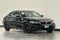 2020 BMW 3 Series 330i
