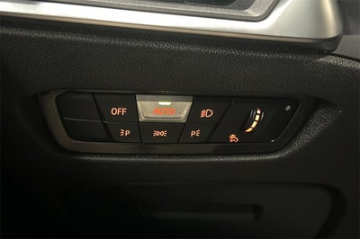 2020 BMW 3 Series 330i