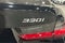2020 BMW 3 Series 330i