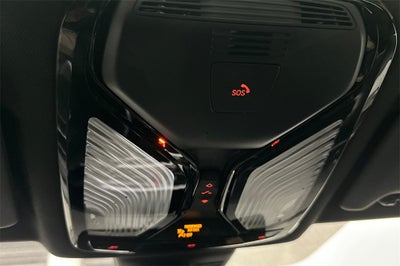 2020 BMW 3 Series 330i