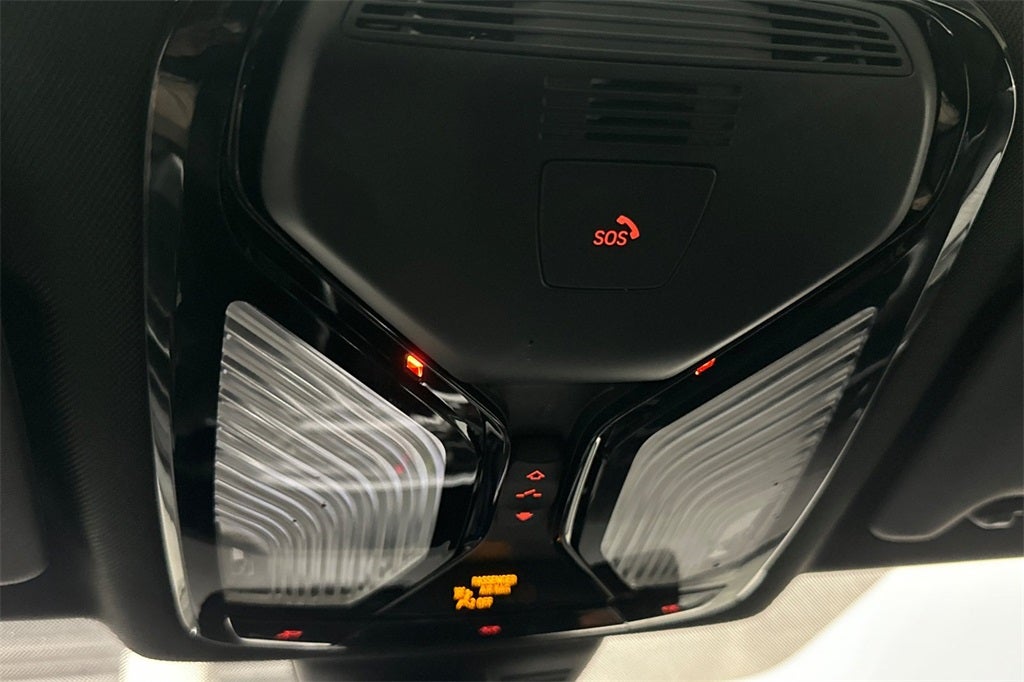 2020 BMW 3 Series 330i