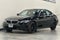 2020 BMW 3 Series 330i