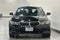 2020 BMW 3 Series 330i