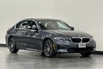 2021 BMW 3 Series 330i