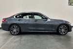 2021 BMW 3 Series 330i