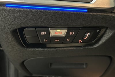 2021 BMW 3 Series 330i