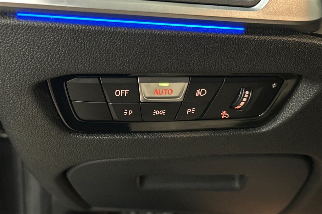 2021 BMW 3 Series 330i