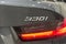 2021 BMW 3 Series 330i