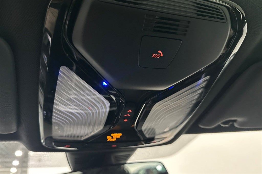 2021 BMW 3 Series 330i