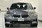 2021 BMW 3 Series 330i