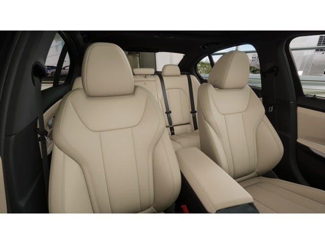 2026 BMW 3 Series 330i