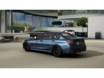 2026 BMW 3 Series 330i