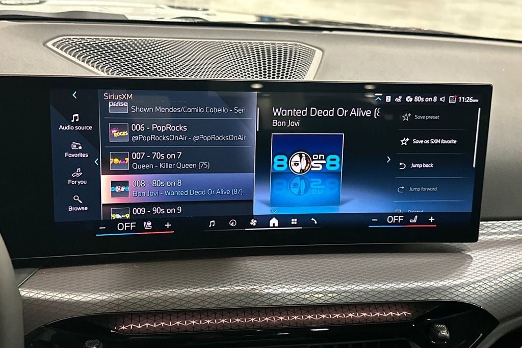 2026 BMW 3 Series 330i