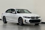 2026 BMW 3 Series 330i