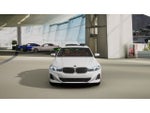 2026 BMW 3 Series 330i