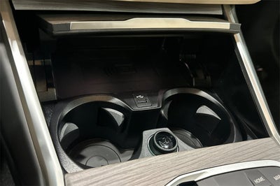 2026 BMW 3 Series 330i