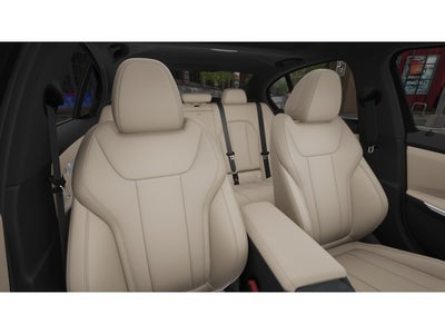 2026 BMW 3 Series 330i