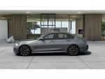 2026 BMW 3 Series 330i