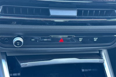 2026 BMW 3 Series 330i