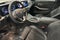 2023 BMW 3 Series 330i