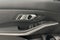 2023 BMW 3 Series 330i