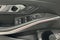 2023 BMW 3 Series 330i
