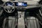 2023 BMW 3 Series 330i