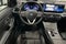 2023 BMW 3 Series 330i