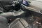 2023 BMW 3 Series 330i