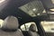 2023 BMW 3 Series 330i