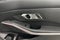 2023 BMW 3 Series 330i