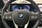 2023 BMW 3 Series 330i