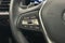 2023 BMW 3 Series 330i