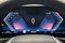 2023 BMW 3 Series 330i