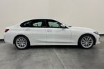 2023 BMW 3 Series 330i