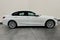 2023 BMW 3 Series 330i