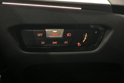 2023 BMW 3 Series 330i