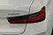 2023 BMW 3 Series 330i