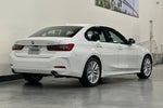2023 BMW 3 Series 330i