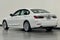 2023 BMW 3 Series 330i