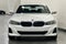 2023 BMW 3 Series 330i