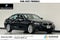 2024 BMW 3 Series 330i