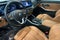 2024 BMW 3 Series 330i