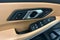 2024 BMW 3 Series 330i