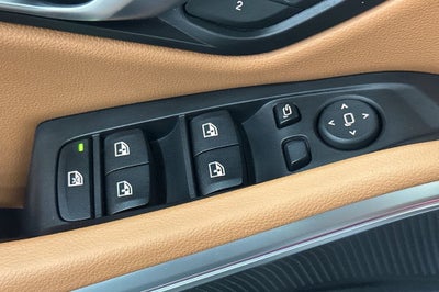 2024 BMW 3 Series 330i