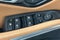 2024 BMW 3 Series 330i