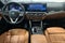 2024 BMW 3 Series 330i
