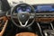 2024 BMW 3 Series 330i