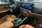 2024 BMW 3 Series 330i